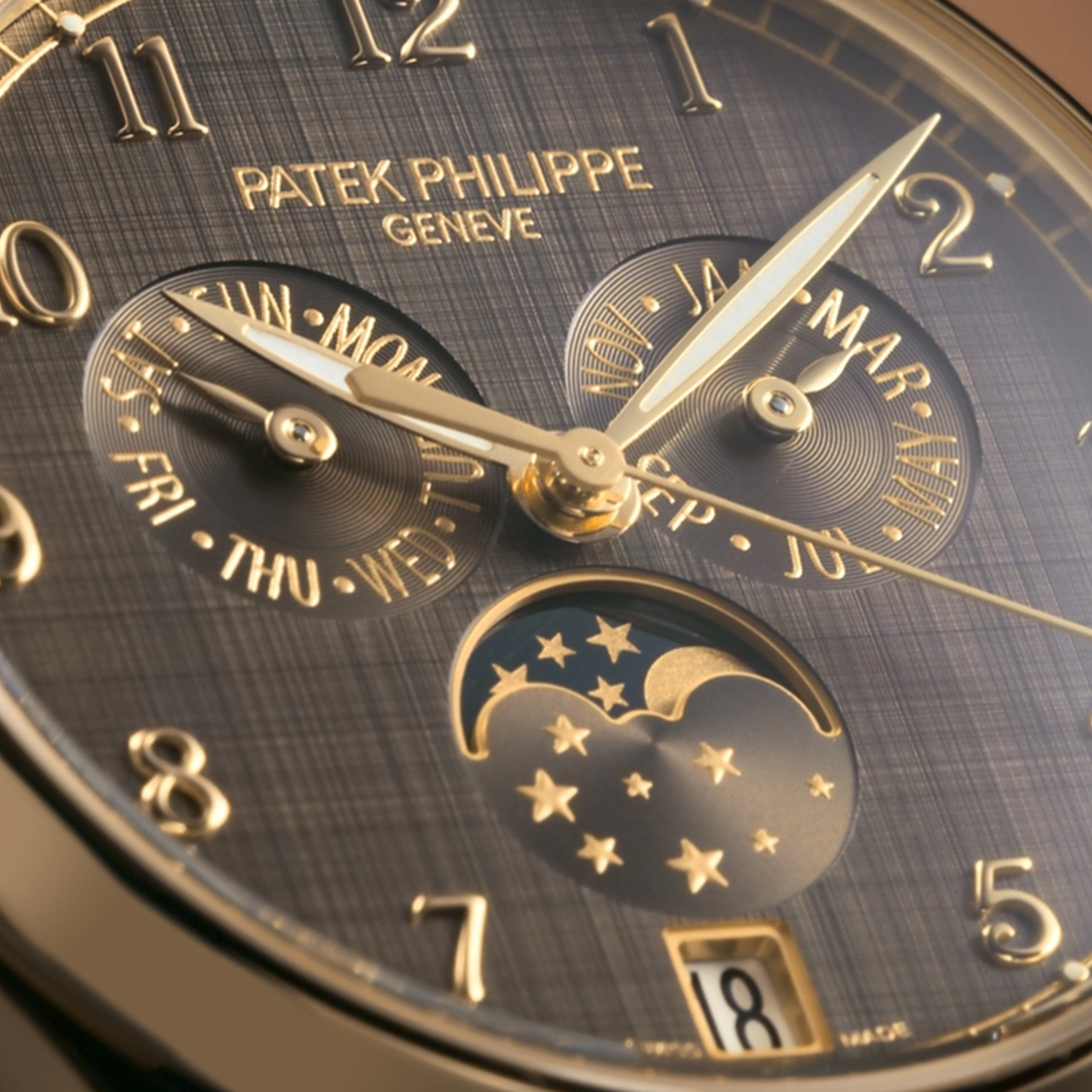 PP_4946R-001_DET_Web Medium Res mondphase