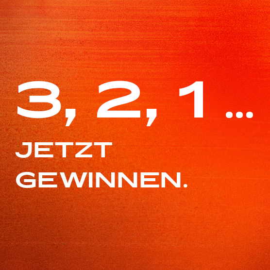 26_Gewinnspiel_Nürburgring