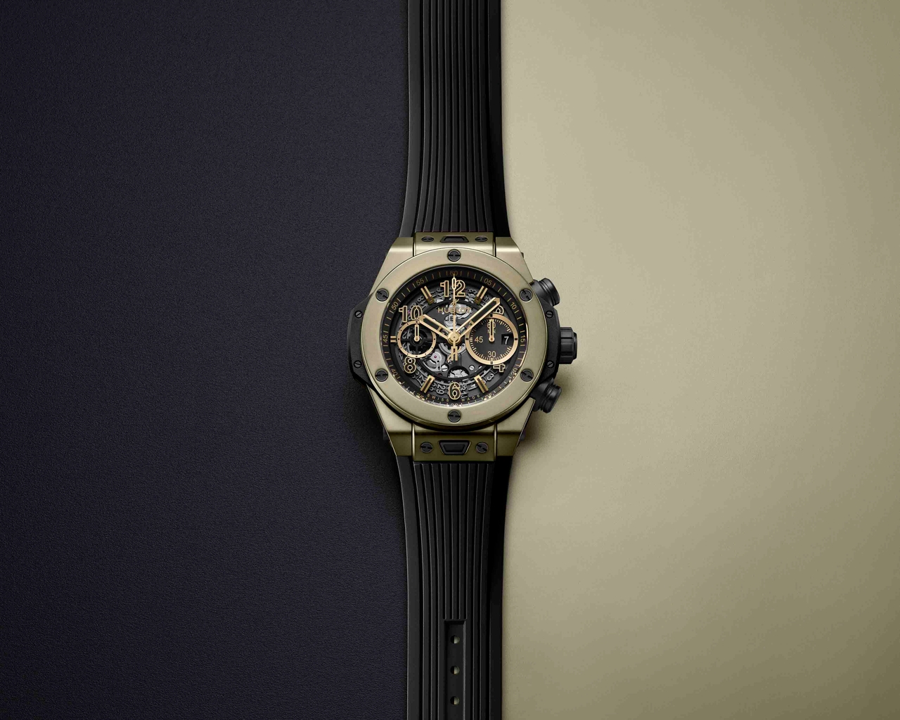 Hublot Big Bang Unico web_2