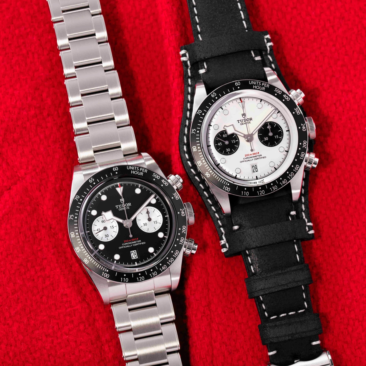 TUDOR black bay chrono web_5