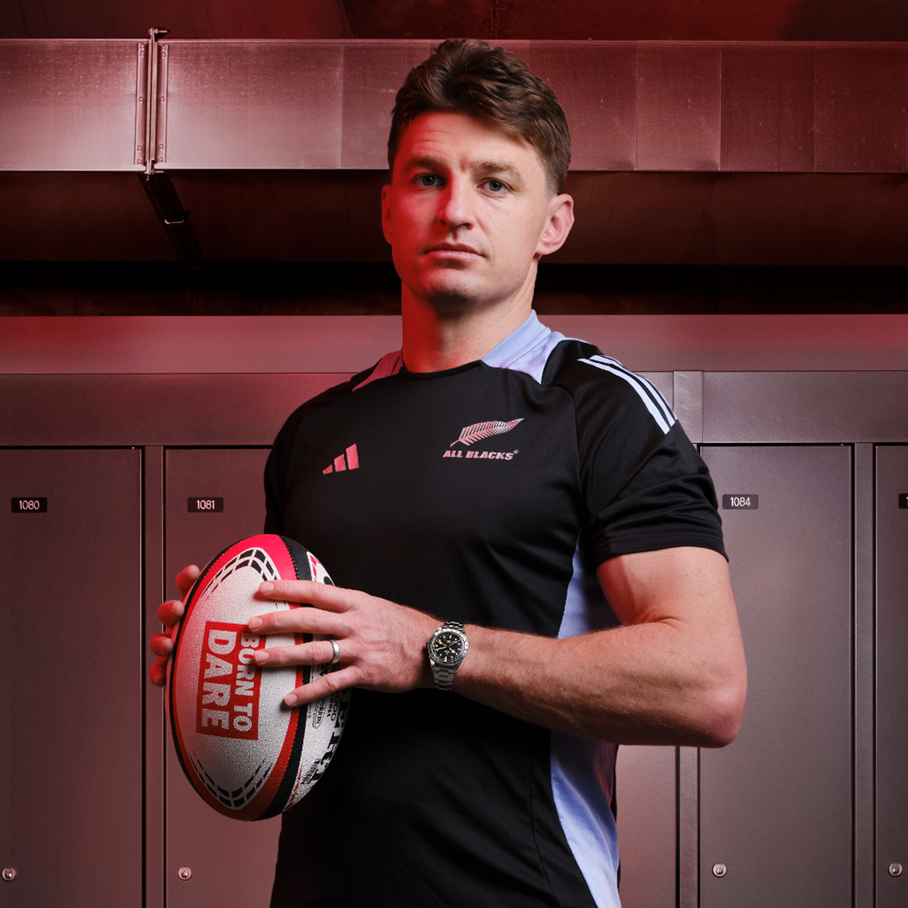 05-Tudor-Brand-Beauden-Barrett
