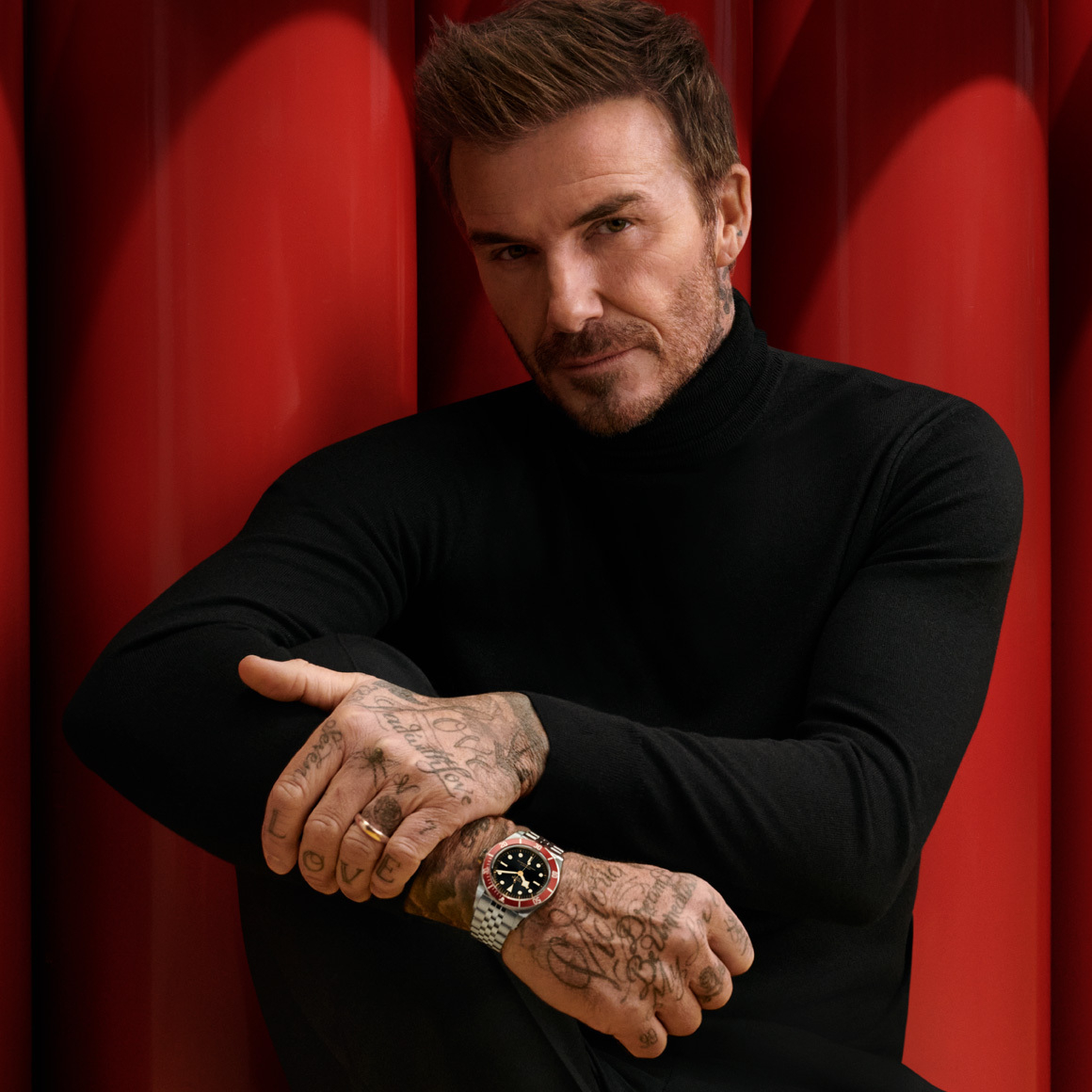 Tudor_Markenbotschafter_David_Beckham_Hollfelder_Kachel3