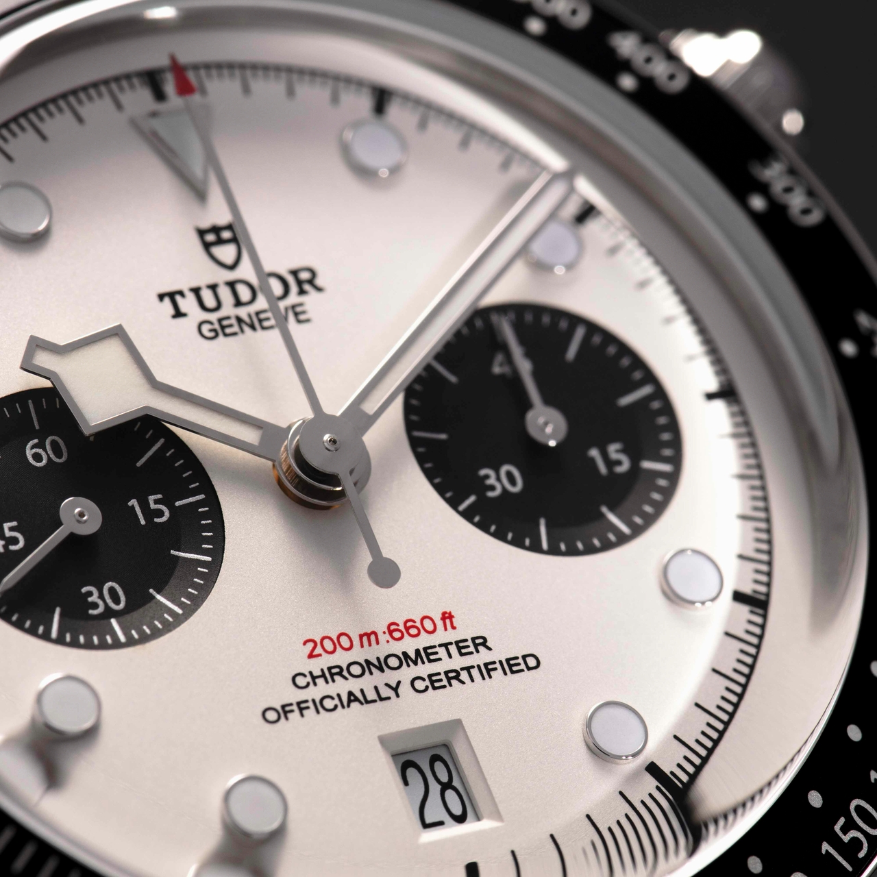 TUDOR black bay chrono web_2