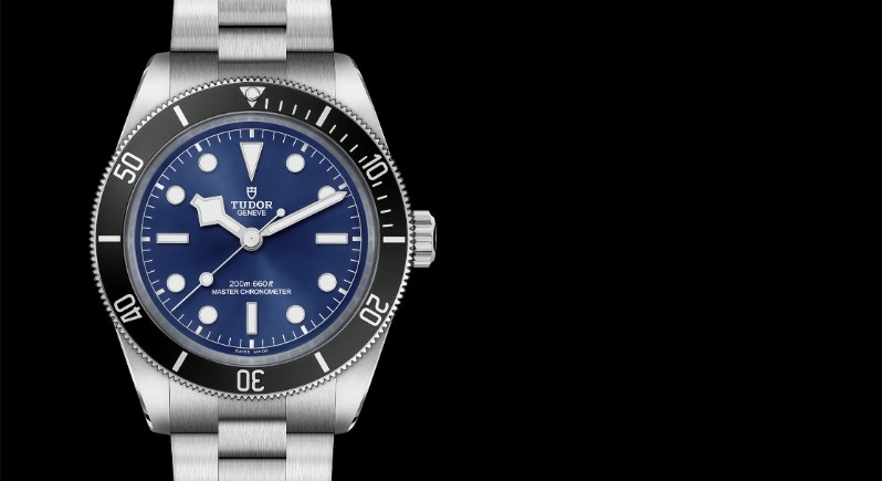 Tudor_Markenseite