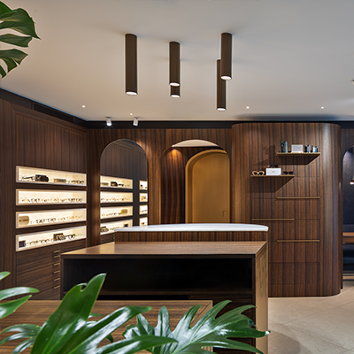 2353-Dornbirn_Optik