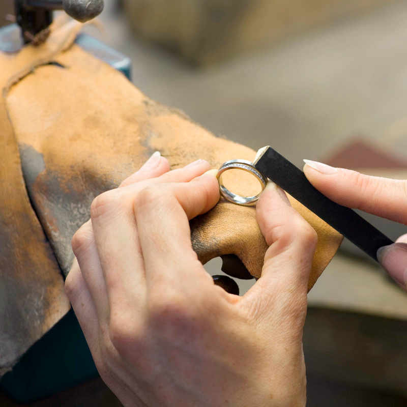 Jobs_Goldschmiede