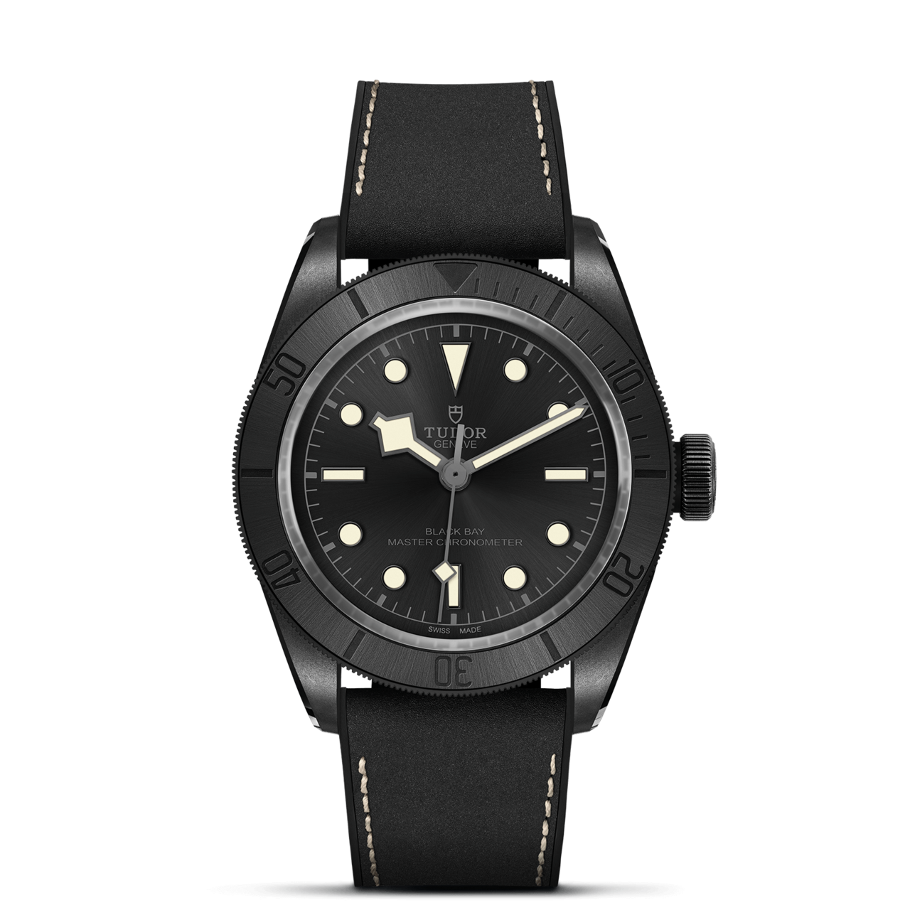 TUDOR_BlackBay_M79210CNU-0001_Hollfelder_1580x1580freigestellt_Kollektion_Überhang