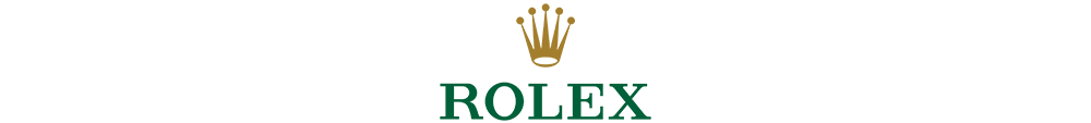 ROLEX_2012_RGB_GOLD-GREEN banner