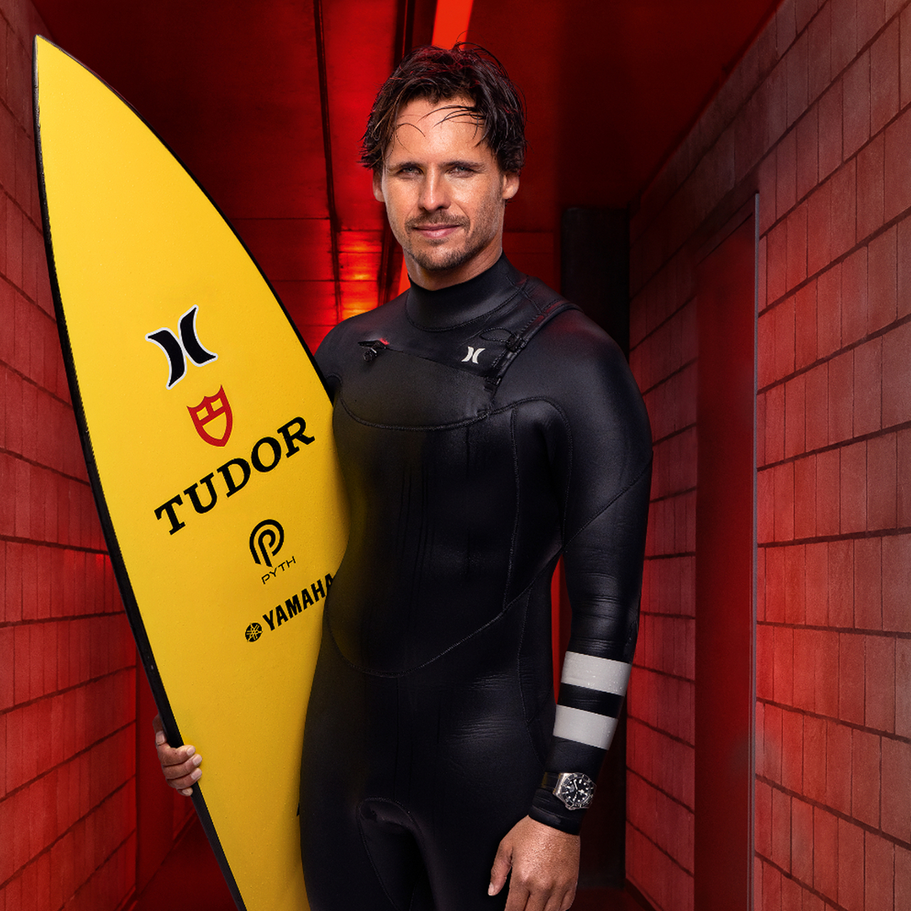 08-Tudor-Brand-Nic-Von-Rupp