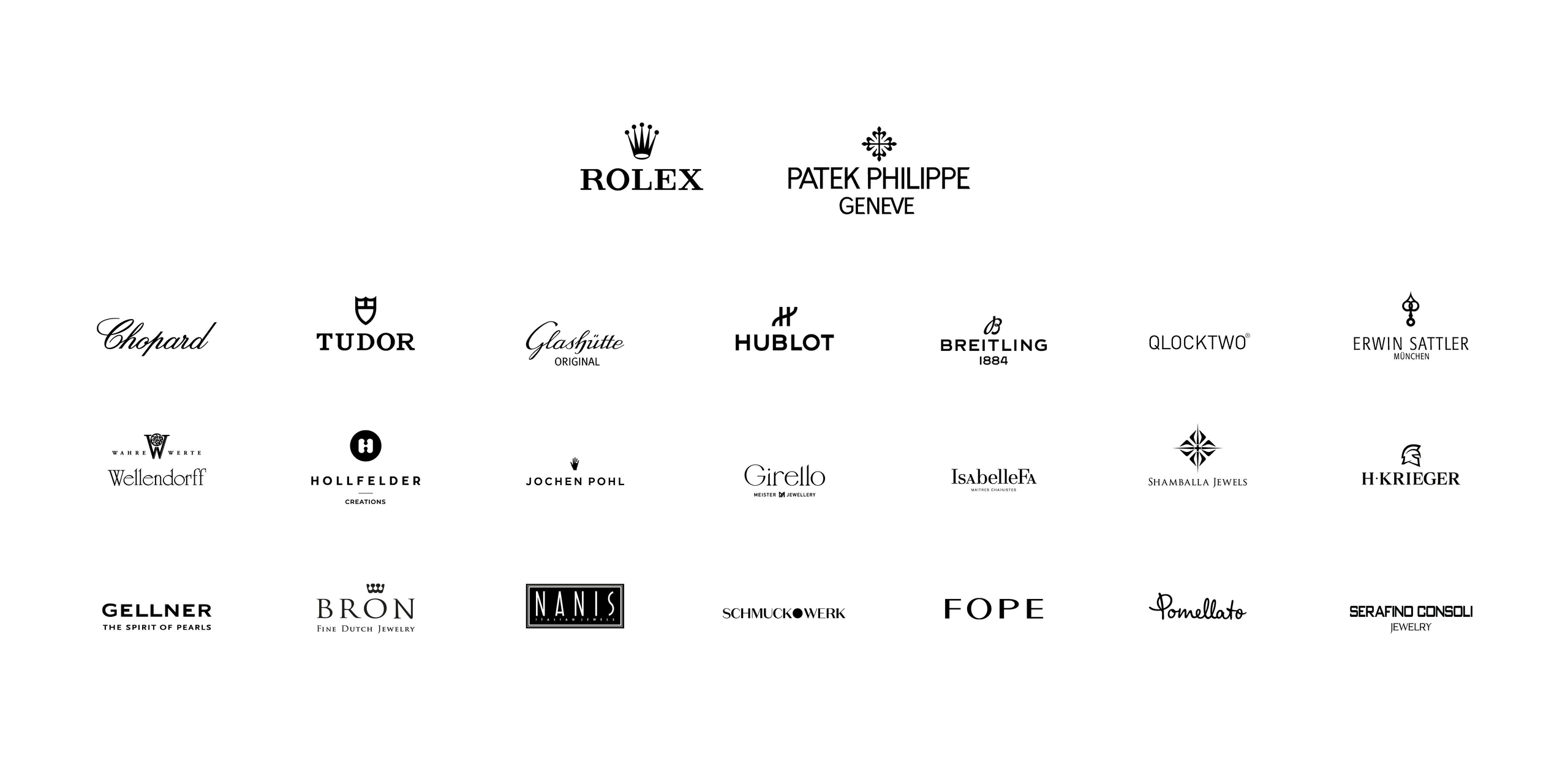 Markenuebersicht_Oberstaufen