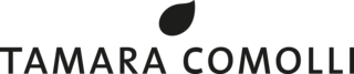 TAMARA_COMOLLI_LOGO_BLACK_singleline