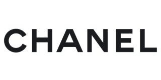 chanel-logo