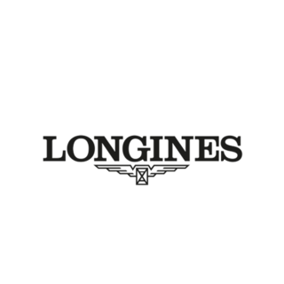 Longines_500x500_96ppi