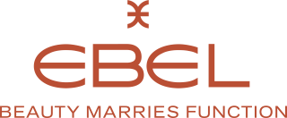 EBEL_logo_2021_THICKER_RGB_OK