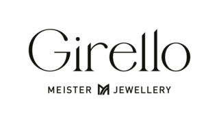 RZ_MEI_Logo_Girello_black_pos_sRGB