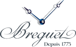 BREGUET LOGO_5 COLOURS