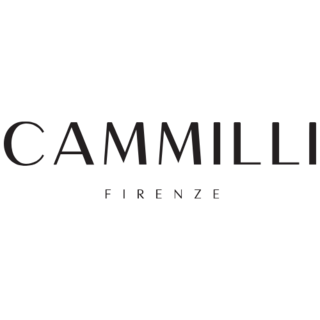 Anna_maria_Cammilli_Logo_500x500