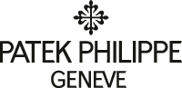 500px-Logo_Patek_Philippe schwarz