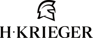 H-krieger-logo
