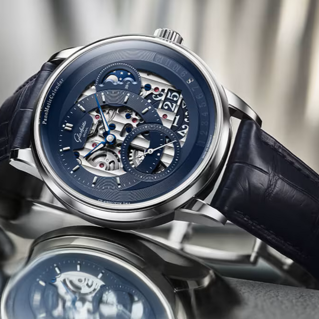 Digital png-1-92-11-01-03-61_PanoMaticCalendar_ZB_blau_Mood