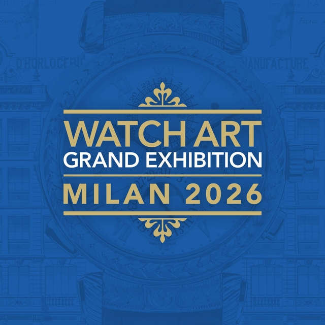 PP_EXHIBITION_MILAN_2026_Original (1) (1)