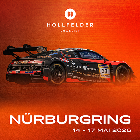 26_N&uuml;rburgring