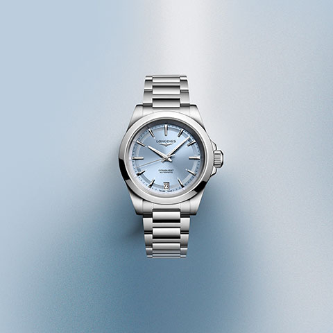 LON_BanS_45707n4_divers_26Jun24_PS1_CO40_DE