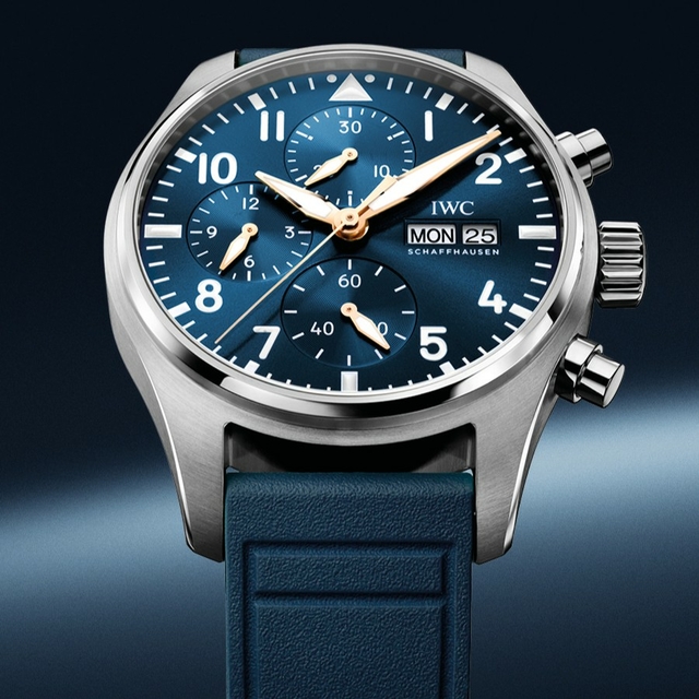 iwc-uhren-