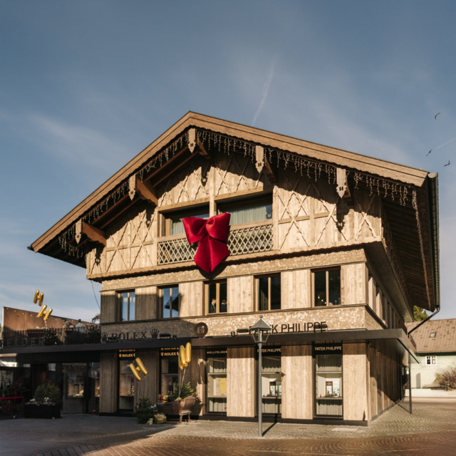 HOLLFELDER OBERSTAUFEN