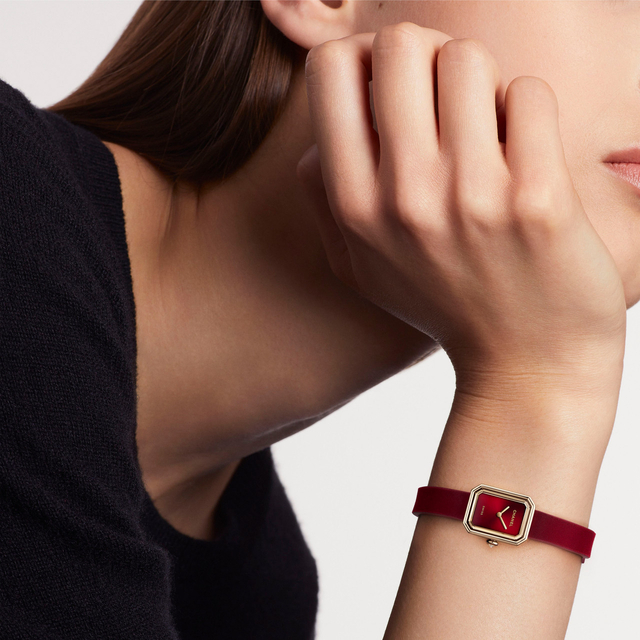 HO2025_01_1022_RGB_JPEG HAUTE DEFINITION