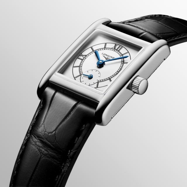 Longines_MiniDolceVita