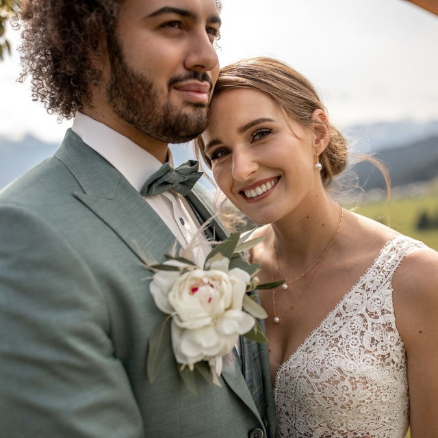 Hochzeit_qu