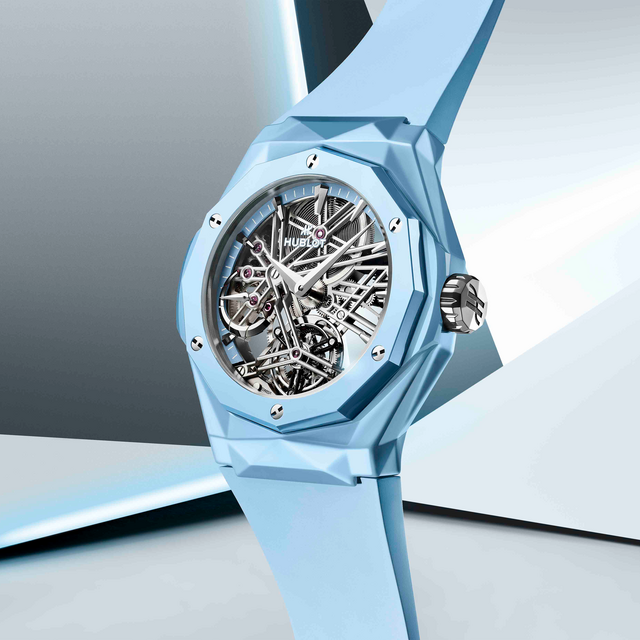 HUBLOT-classic-fusion-tourbillon_2