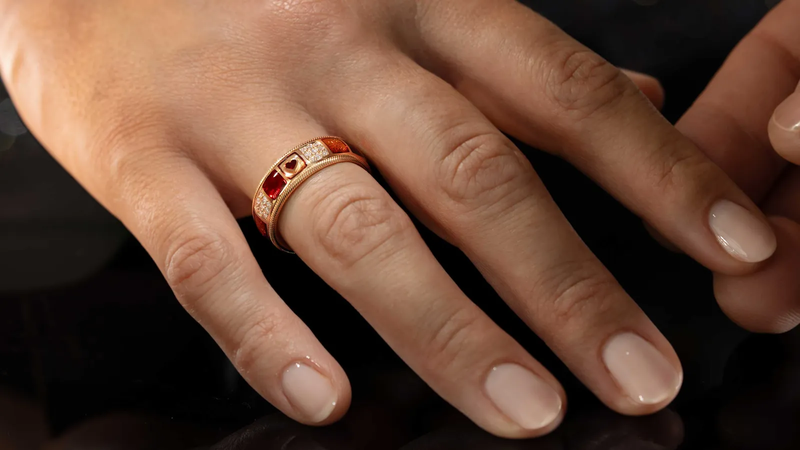 filters-quality-80-4