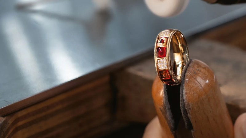 filters-quality-80-3