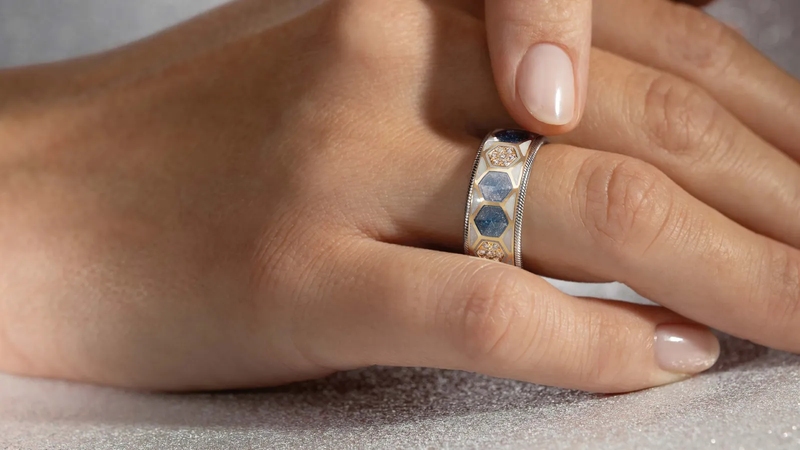 filters-quality-80-5