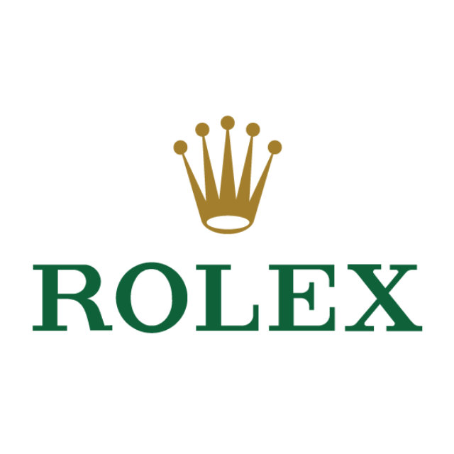 Rolex_Kachel_640x640px