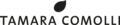 TAMARA_COMOLLI_LOGO_BLACK_singleline