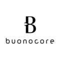 Buonocore_500x500px_96ppi_black
