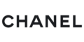 chanel-logo