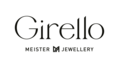 RZ_MEI_Logo_Girello_black_pos_sRGB