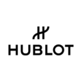 500px-Hublot_Logo