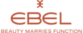 EBEL_logo_2021_THICKER_RGB_OK