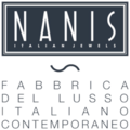 NANIS_logo_GREY_250