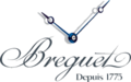 BREGUET LOGO_5 COLOURS