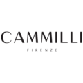 Anna_maria_Cammilli_Logo_500x500