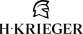 H-krieger-logo