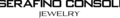serafino_consoli_BLACK
