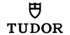 TUDOR