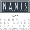 Nanis